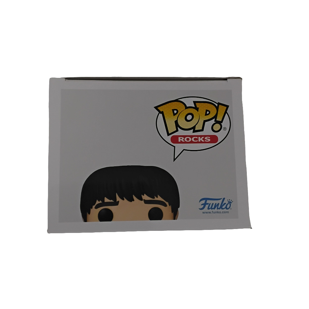FUNKO POP! Oasis Noel Gallagher #257