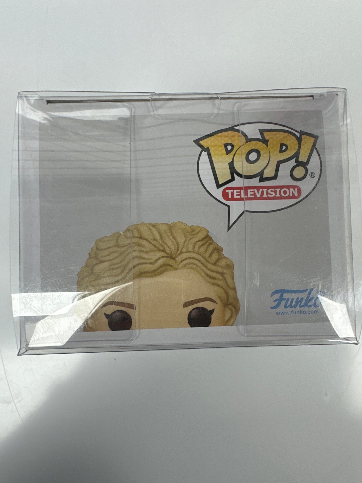 Funko Pop Ozark #1197 Ruth Langmore