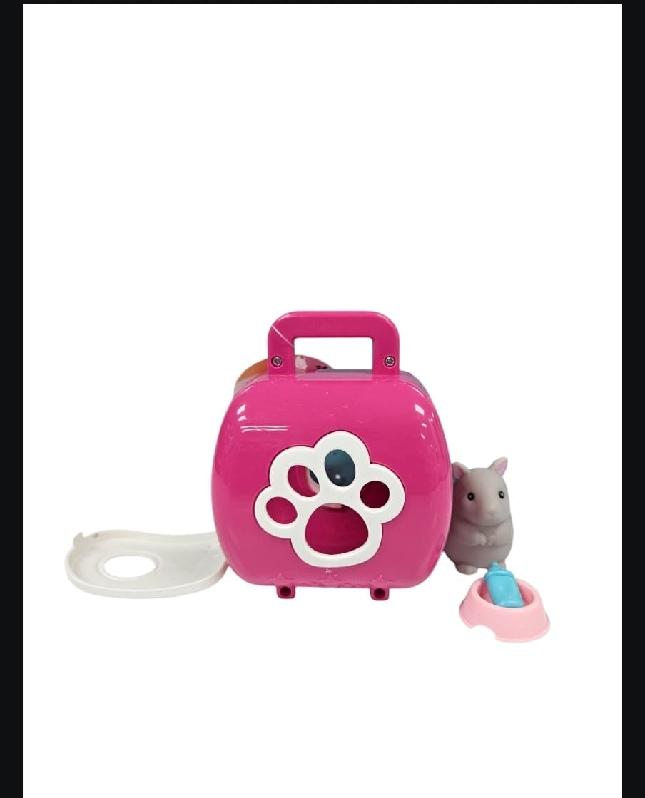 Bitty buddies complete box of 12 for sale price of $80.00 or sold individually $7.99