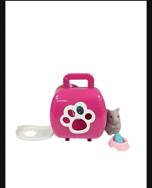 Bitty buddies complete box of 12 for sale price of $80.00 or sold individually $7.99