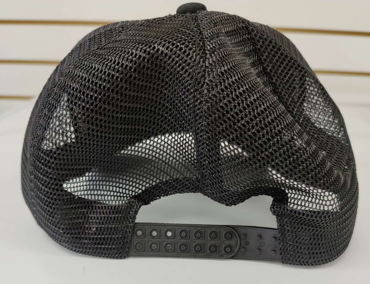 Hat - Rhude Replica Designer