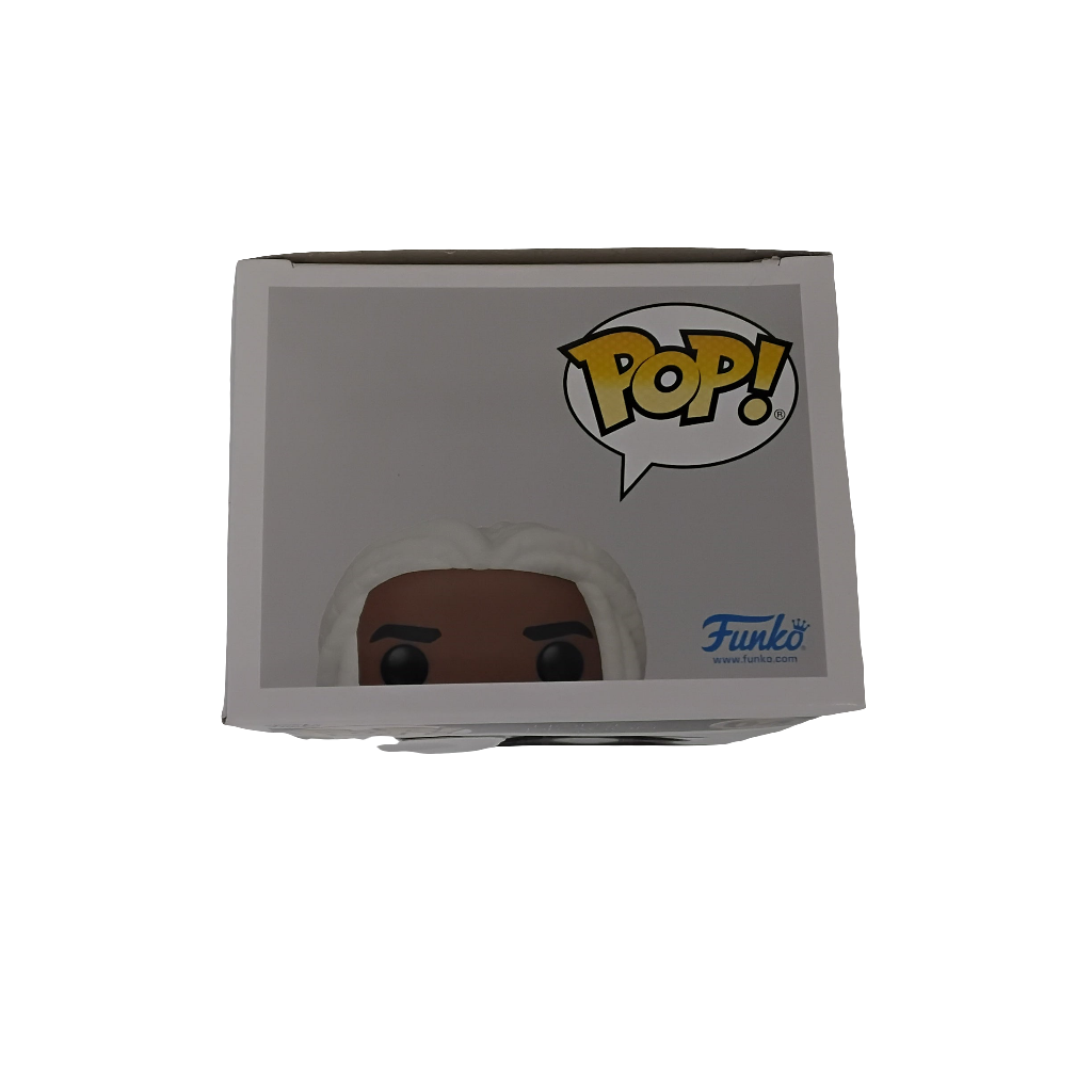 FUNKO POP! Game Of Thrones House Of The Dragon: Day of the Dragon Corlys Velaryon #04