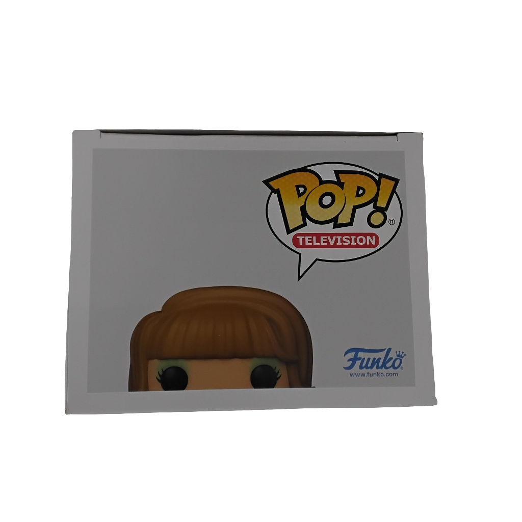 FUNKO POP! The Sopranos Carmela Soprano #1293
