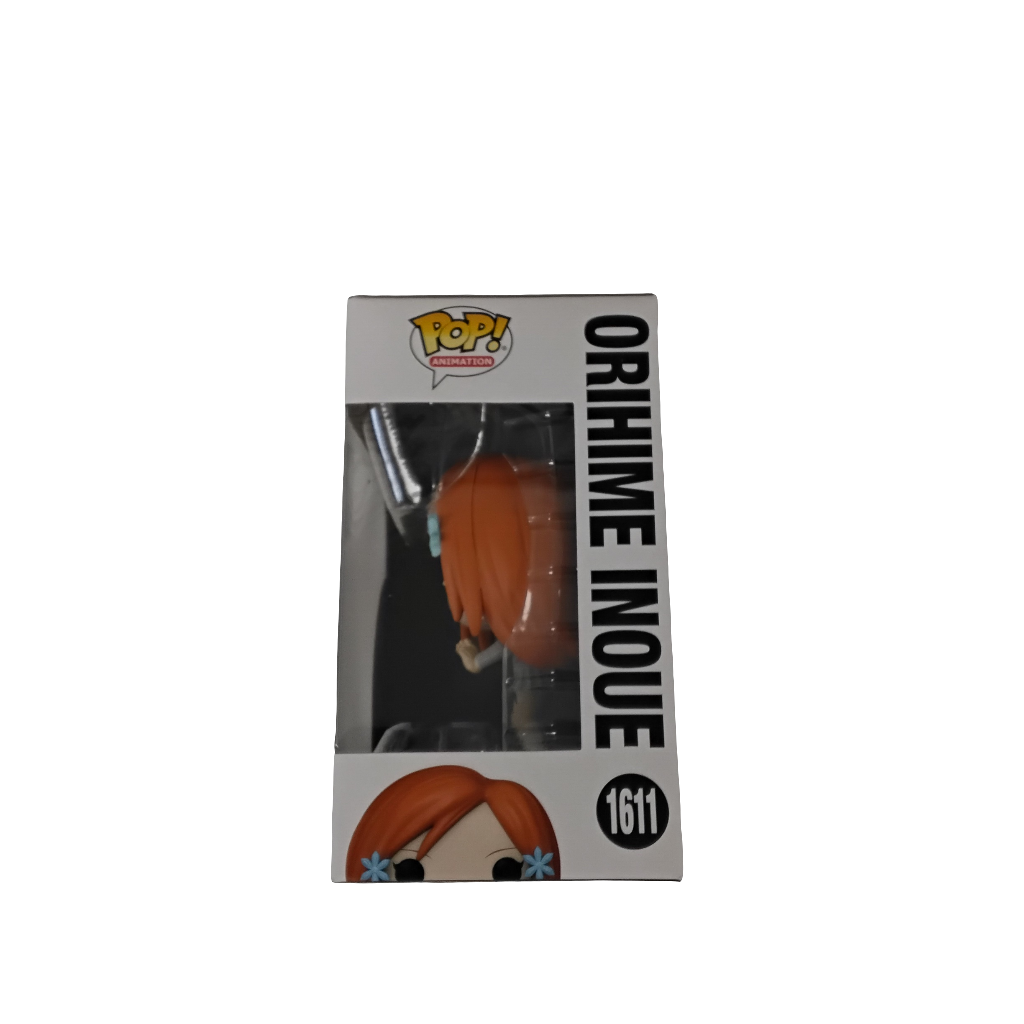 Funko POP! Animation Bleach Orihime Inoue #1611